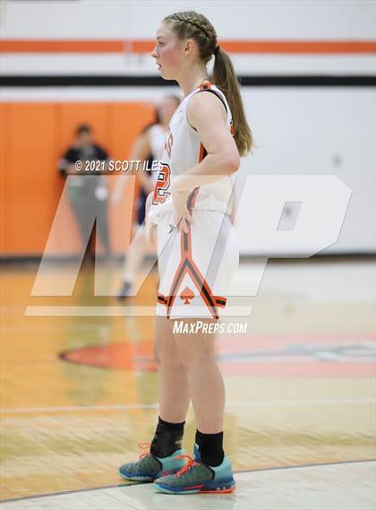 Thumbnail 1 in Teays Valley @ Amanda-Clearcreek photogallery.