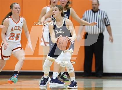 Thumbnail 1 in Teays Valley @ Amanda-Clearcreek photogallery.