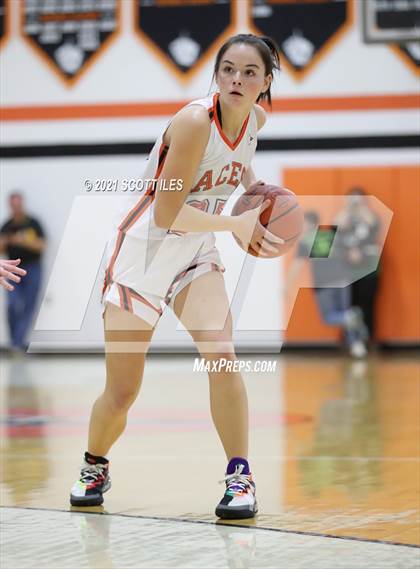 Thumbnail 2 in Teays Valley @ Amanda-Clearcreek photogallery.