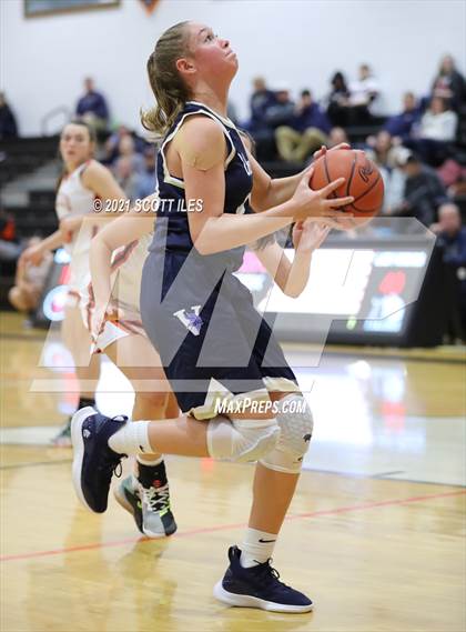 Thumbnail 3 in Teays Valley @ Amanda-Clearcreek photogallery.