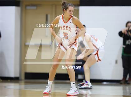 Thumbnail 2 in Teays Valley @ Amanda-Clearcreek photogallery.