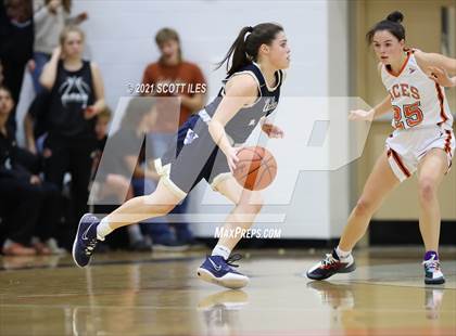 Thumbnail 3 in Teays Valley @ Amanda-Clearcreek photogallery.