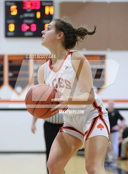 Thumbnail 2 in Teays Valley @ Amanda-Clearcreek photogallery.