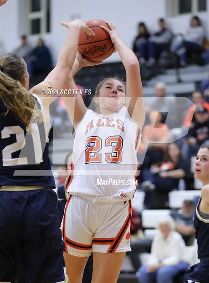 Thumbnail 2 in Teays Valley @ Amanda-Clearcreek photogallery.
