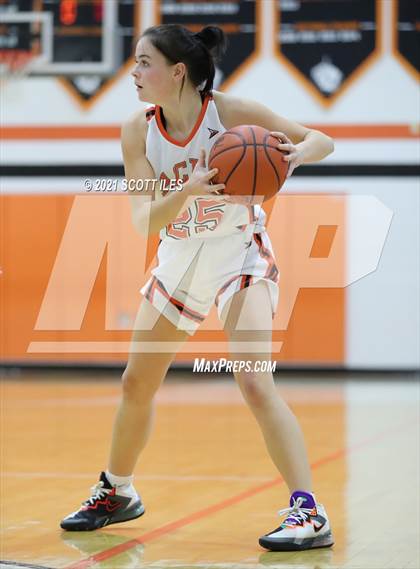 Thumbnail 1 in Teays Valley @ Amanda-Clearcreek photogallery.