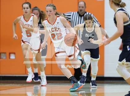 Thumbnail 1 in Teays Valley @ Amanda-Clearcreek photogallery.