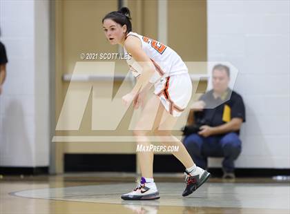 Thumbnail 1 in Teays Valley @ Amanda-Clearcreek photogallery.