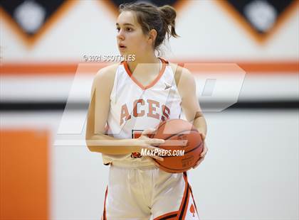 Thumbnail 1 in Teays Valley @ Amanda-Clearcreek photogallery.