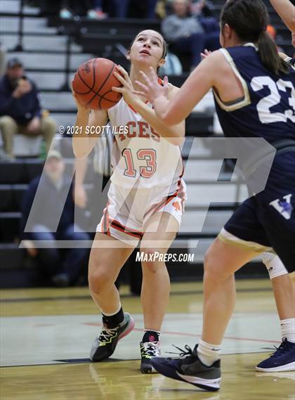 Thumbnail 2 in Teays Valley @ Amanda-Clearcreek photogallery.