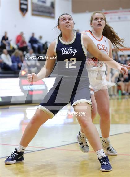 Thumbnail 1 in Teays Valley @ Amanda-Clearcreek photogallery.