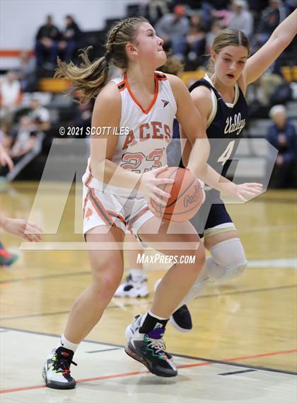 Thumbnail 3 in Teays Valley @ Amanda-Clearcreek photogallery.