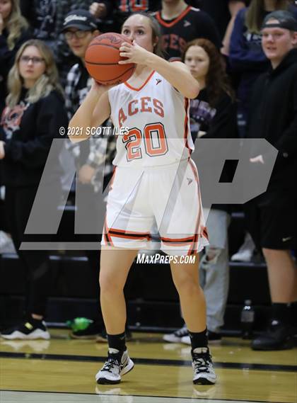 Thumbnail 1 in Teays Valley @ Amanda-Clearcreek photogallery.
