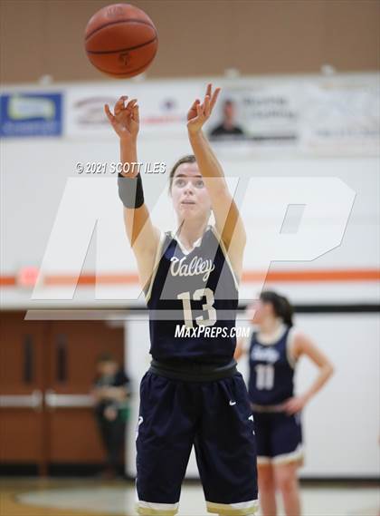 Thumbnail 3 in Teays Valley @ Amanda-Clearcreek photogallery.