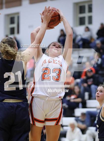 Thumbnail 3 in Teays Valley @ Amanda-Clearcreek photogallery.