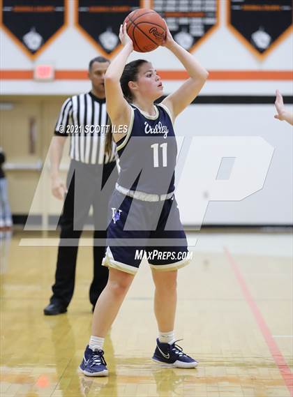 Thumbnail 3 in Teays Valley @ Amanda-Clearcreek photogallery.