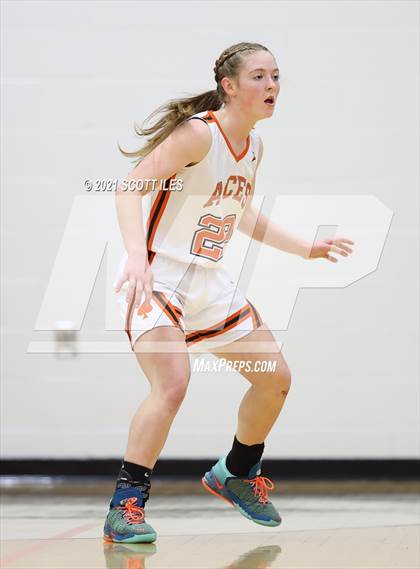 Thumbnail 1 in Teays Valley @ Amanda-Clearcreek photogallery.