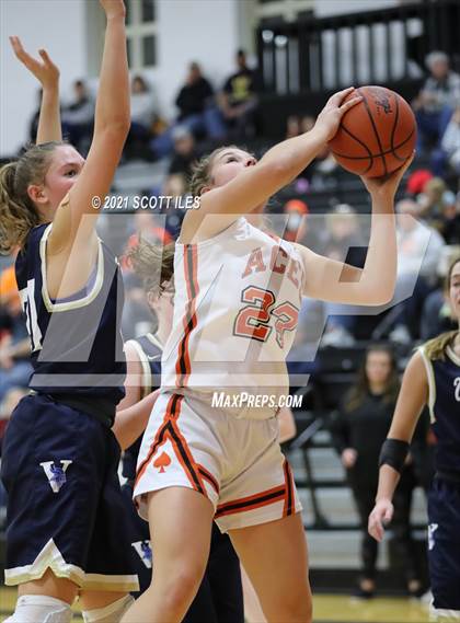 Thumbnail 1 in Teays Valley @ Amanda-Clearcreek photogallery.