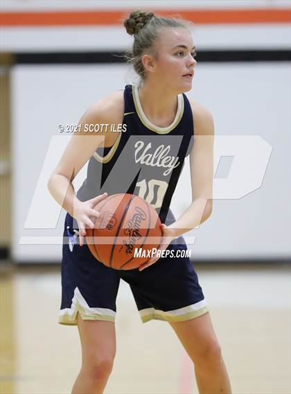 Thumbnail 1 in Teays Valley @ Amanda-Clearcreek photogallery.