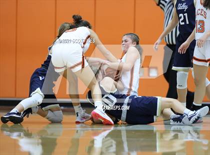 Thumbnail 3 in Teays Valley @ Amanda-Clearcreek photogallery.