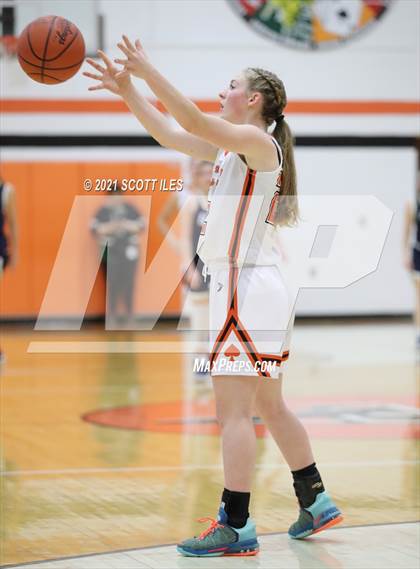 Thumbnail 2 in Teays Valley @ Amanda-Clearcreek photogallery.