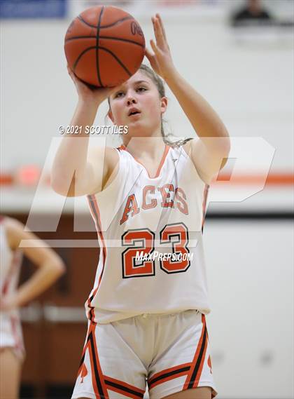 Thumbnail 3 in Teays Valley @ Amanda-Clearcreek photogallery.