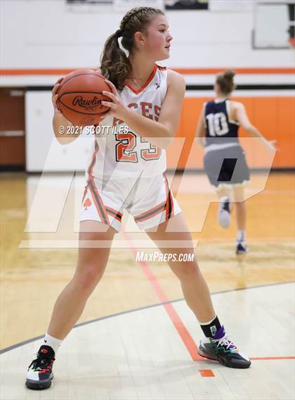 Thumbnail 2 in Teays Valley @ Amanda-Clearcreek photogallery.
