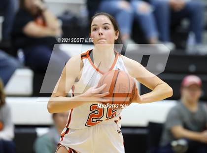Thumbnail 3 in Teays Valley @ Amanda-Clearcreek photogallery.