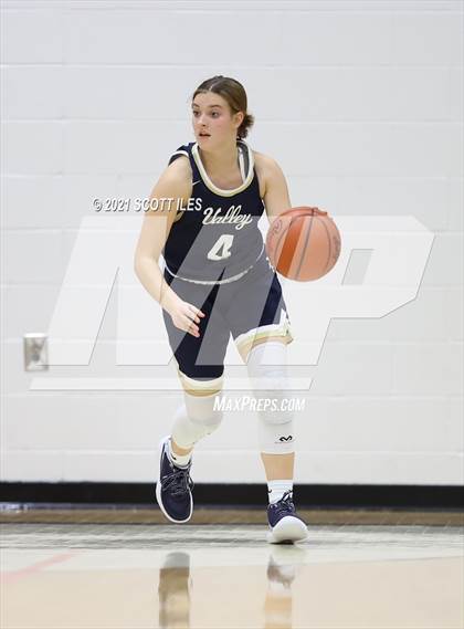 Thumbnail 2 in Teays Valley @ Amanda-Clearcreek photogallery.
