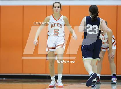 Thumbnail 1 in Teays Valley @ Amanda-Clearcreek photogallery.