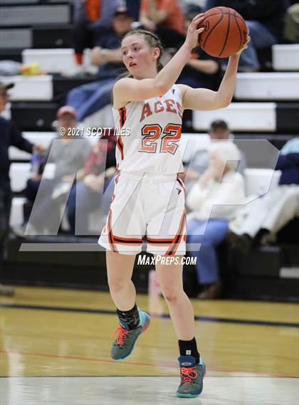 Thumbnail 3 in Teays Valley @ Amanda-Clearcreek photogallery.