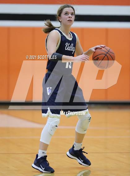 Thumbnail 2 in Teays Valley @ Amanda-Clearcreek photogallery.
