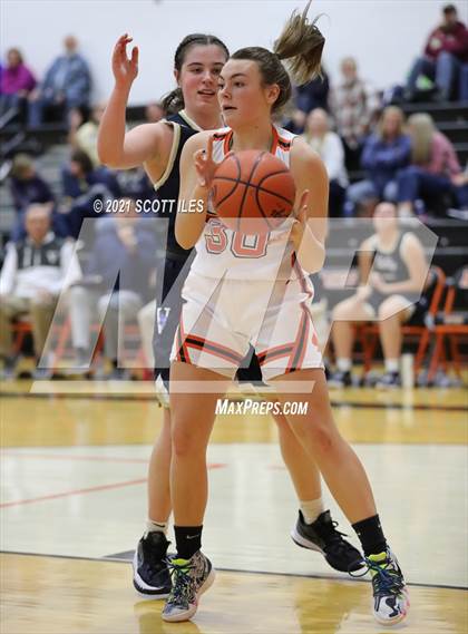 Thumbnail 1 in Teays Valley @ Amanda-Clearcreek photogallery.