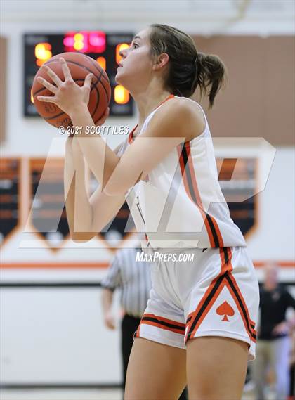 Thumbnail 3 in Teays Valley @ Amanda-Clearcreek photogallery.
