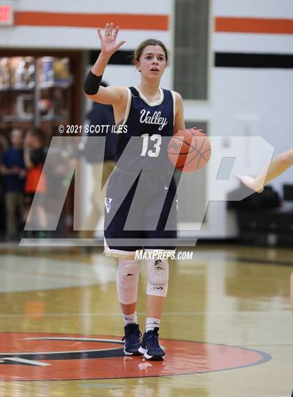 Thumbnail 3 in Teays Valley @ Amanda-Clearcreek photogallery.