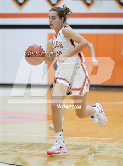 Thumbnail 3 in Teays Valley @ Amanda-Clearcreek photogallery.