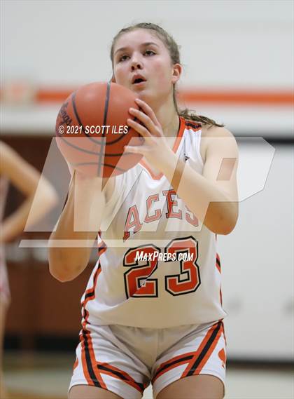 Thumbnail 2 in Teays Valley @ Amanda-Clearcreek photogallery.