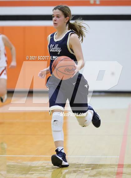 Thumbnail 1 in Teays Valley @ Amanda-Clearcreek photogallery.
