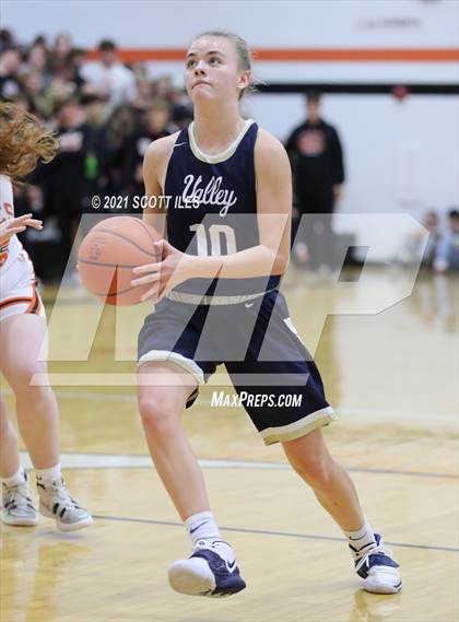 Thumbnail 2 in Teays Valley @ Amanda-Clearcreek photogallery.