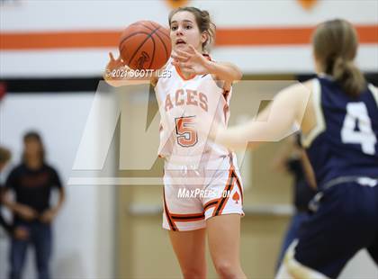 Thumbnail 1 in Teays Valley @ Amanda-Clearcreek photogallery.