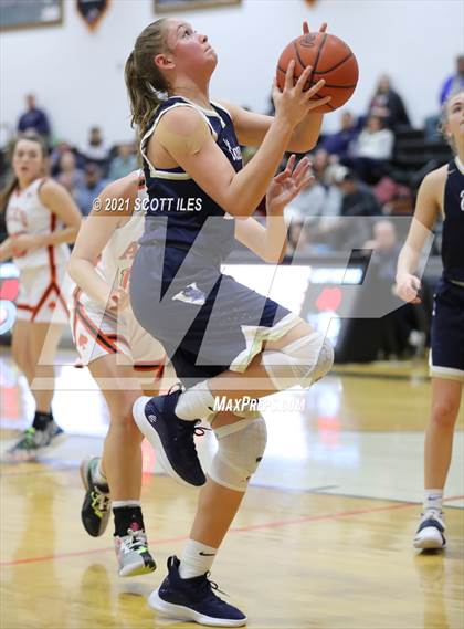 Thumbnail 1 in Teays Valley @ Amanda-Clearcreek photogallery.