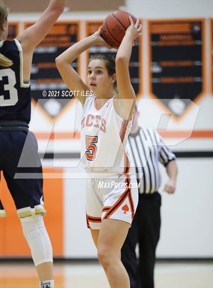 Thumbnail 1 in Teays Valley @ Amanda-Clearcreek photogallery.