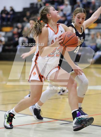 Thumbnail 1 in Teays Valley @ Amanda-Clearcreek photogallery.