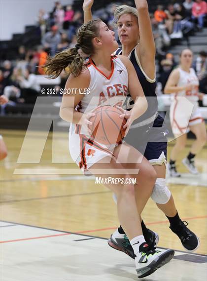 Thumbnail 3 in Teays Valley @ Amanda-Clearcreek photogallery.