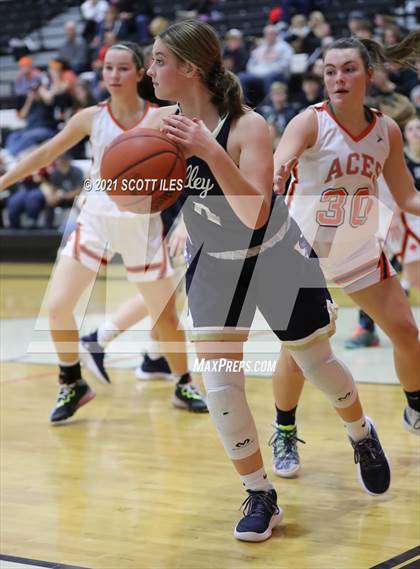 Thumbnail 1 in Teays Valley @ Amanda-Clearcreek photogallery.