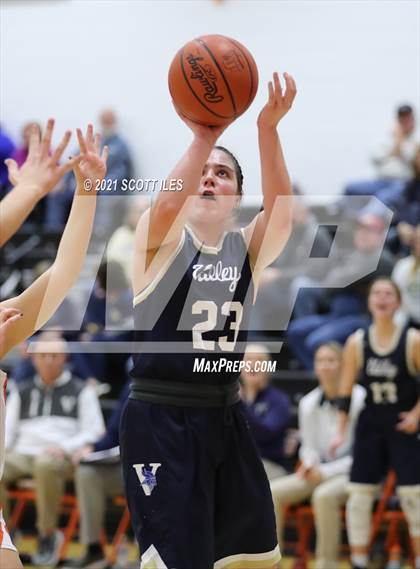 Thumbnail 2 in Teays Valley @ Amanda-Clearcreek photogallery.