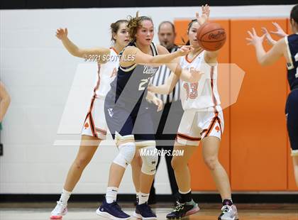Thumbnail 2 in Teays Valley @ Amanda-Clearcreek photogallery.