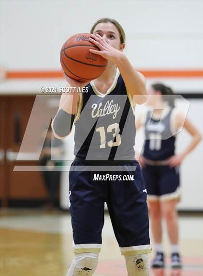 Thumbnail 2 in Teays Valley @ Amanda-Clearcreek photogallery.