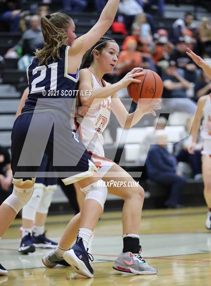 Thumbnail 1 in Teays Valley @ Amanda-Clearcreek photogallery.