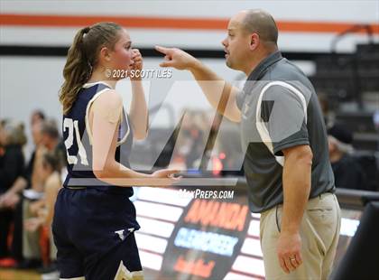 Thumbnail 1 in Teays Valley @ Amanda-Clearcreek photogallery.