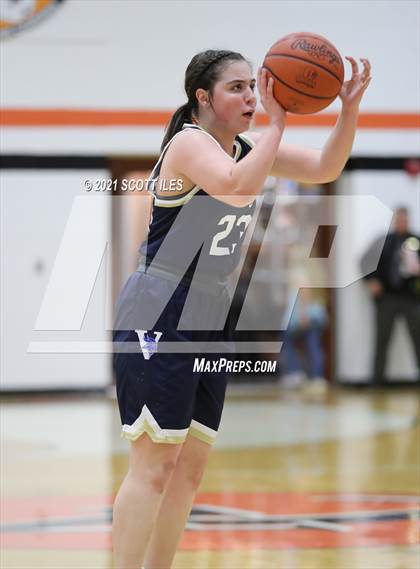 Thumbnail 1 in Teays Valley @ Amanda-Clearcreek photogallery.